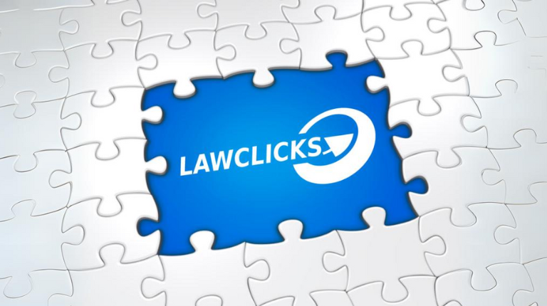 LawClicks Marketing for Lawyers