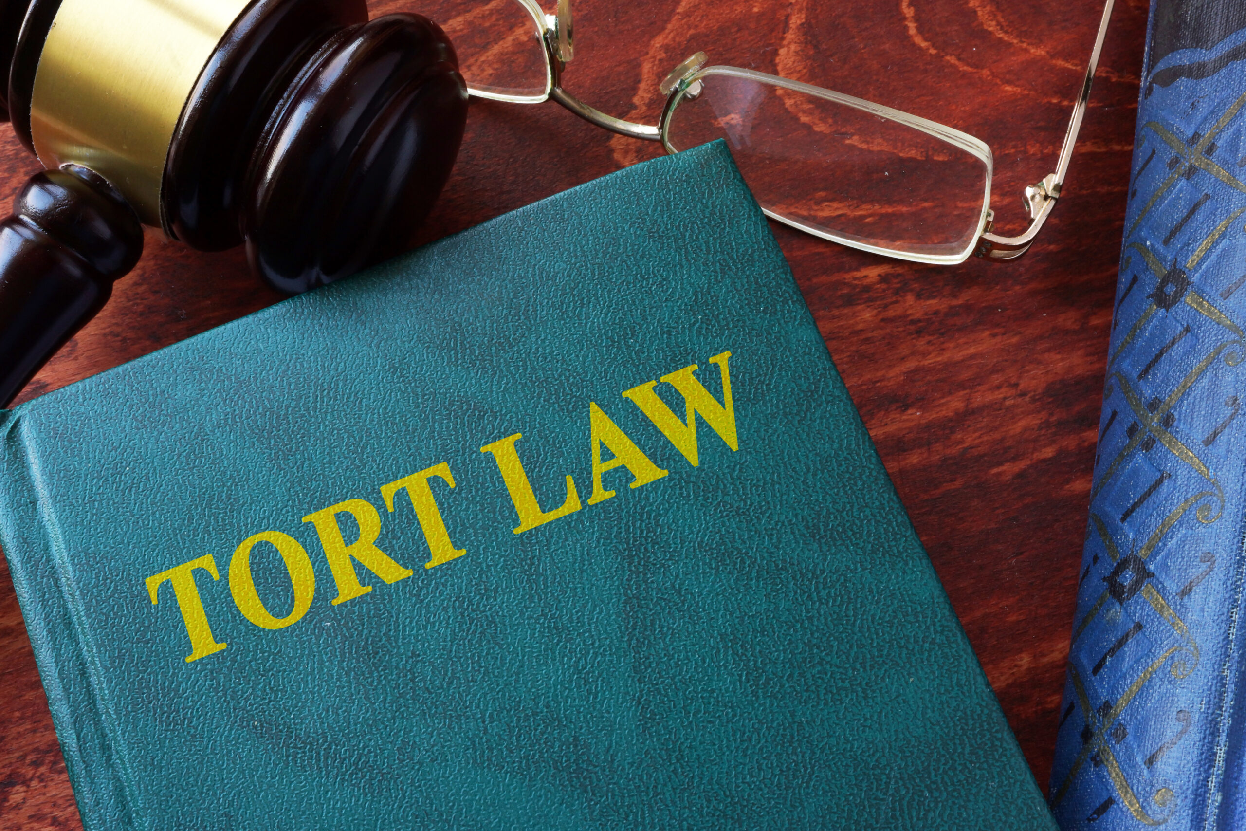 How Tort Attorneys Can Leverage LawClicks Marketing to Get Cases